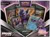 Coffret Roigada de Galar V thumbnail 1