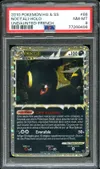PSA 8 Noctali Prime thumbnail 1