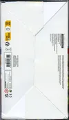 Display de Bundle Kit AP EV1 Ecarlate et Violet thumbnail 2