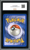 CCC 8 Tentacruel Holo thumbnail 2