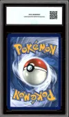 CCC 10 Pikachu thumbnail 2