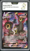 PCA 10 Noctali VMax thumbnail 1
