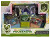 Coffret Collection Paldea Poussacha thumbnail 1