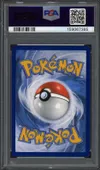 PSA 10 Groudon thumbnail 2