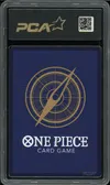 PCA 9.5 Portgas D. Ace thumbnail 2