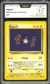PCA 8 Magneti thumbnail 1