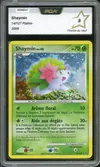 PCA 9 Shaymin Holo thumbnail 1