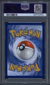 PSA 8 Pikachu thumbnail 2
