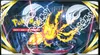 Display EB12 Tempête Argentée thumbnail 5