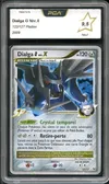 PCA 9.5 Dialga G Niv. X thumbnail 1