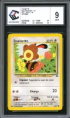 CCC 9 Fouinette thumbnail 1