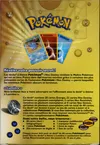 Deck Neo Destiny Lumière thumbnail 2