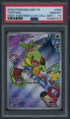 PSA 10 Tortipouss thumbnail 1