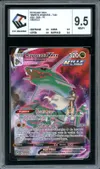 CCC 9.5 Rayquaza VMax thumbnail 1