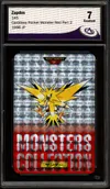 CA 7 Zapdos Prism thumbnail 1