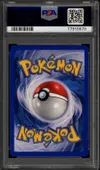 PSA 9 Eoko Reverse thumbnail 2
