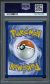 PSA 9 Lugia V thumbnail 2
