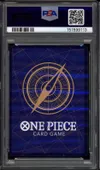 PSA 9 Kuzan thumbnail 2