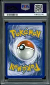 PSA 9 Hyporoi thumbnail 2