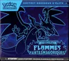 ETB ME2 Flammes Fantasmagoriques thumbnail 1