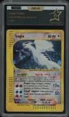 PCA A Lugia Holo thumbnail 1