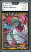 PCA 8 Gardevoir Ex thumbnail 1