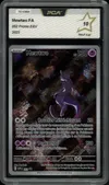 PCA 10 Mewtwo thumbnail 1