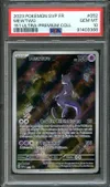 PSA 10 Mewtwo thumbnail 1