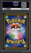 PSA 9 Giratina VStar thumbnail 2