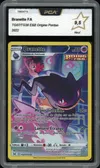 PCA 9.5 Branette thumbnail 1