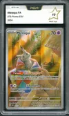 PCA 10 Mimiqui thumbnail 1
