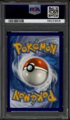PSA 10 Roigada de Galar V thumbnail 2