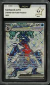 PCA 9.5 Carchacrok Ex thumbnail 1