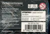 Bundle EV10.5 Foudre Noire thumbnail 5