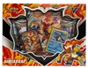 Coffret Simiabraz V thumbnail 1