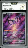 PCA A Pêchaminus thumbnail 1