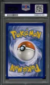 PSA 9 Mewtwo Gx thumbnail 2