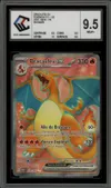 CCC 9.5 Dracaufeu Ex thumbnail 1