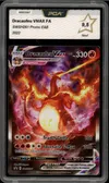 PCA 9.5 Dracaufeu VMax thumbnail 1