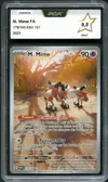 PCA 9.5 M. Mime thumbnail 1