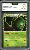 PCA 9 Meganium Prime thumbnail 1