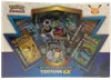 Coffret Collection XY Rouge et Bleu Tortank Ex thumbnail 1