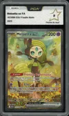 PCA 9 Meloetta Ex thumbnail 1