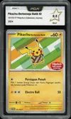 PCA 9.5 Pikachu thumbnail 1