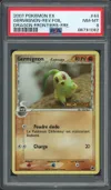 PSA 8 Germignon thumbnail 1