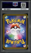 PSA 10 Mega Gardevoir Ex thumbnail 2