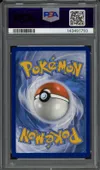PSA 9 Alakazam Ex thumbnail 2