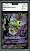 PCA 9.5 Celebi V thumbnail 1