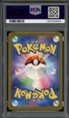 PSA 10 Mewtwo thumbnail 2