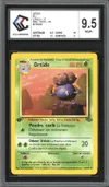 CCC 9.5 Ortide thumbnail 1
